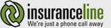 Insurance Line Logo