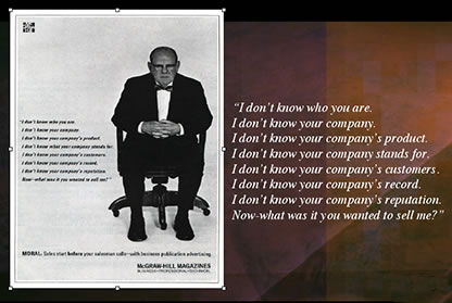 McGraw Hill