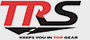 TRS Logo