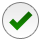 OK ok-button