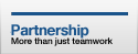 Partnerships
