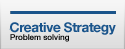 Creative Strategy