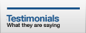 Testimonials